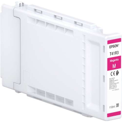 Tinteiro Epson T41R3 Magenta Original - C13T41R340