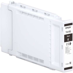 Tinteiro Epson T41R5 Preto Original - C13T41R540