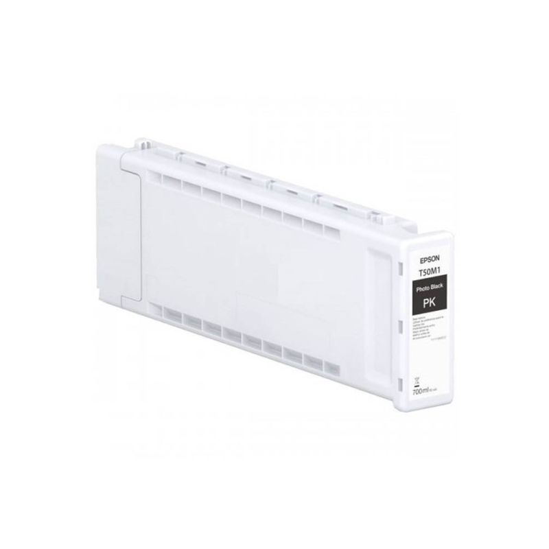 Cartucho de tinta Epson T50M1 Negro Photo Original - C13T50M100