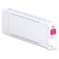Ink cartridge Epson T50M3 Magenta Original - C13T50M300 / C13T50M30N