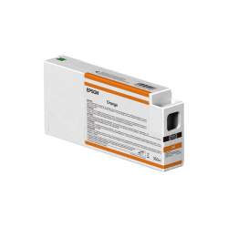 Ink cartridge Epson T54XA Laranja Original - C13T54XA00
