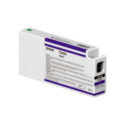 Ink cartridge Epson T54XD Violeta Original - C13T54XD00