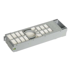 Maintenance Box Epson T5820 Original - C13T582000