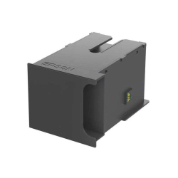 Caixa De Manutenção Epson T6711 Original - C13T671100