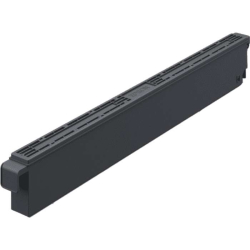 Maintenance Box Epson T6713 Original - C13T671300