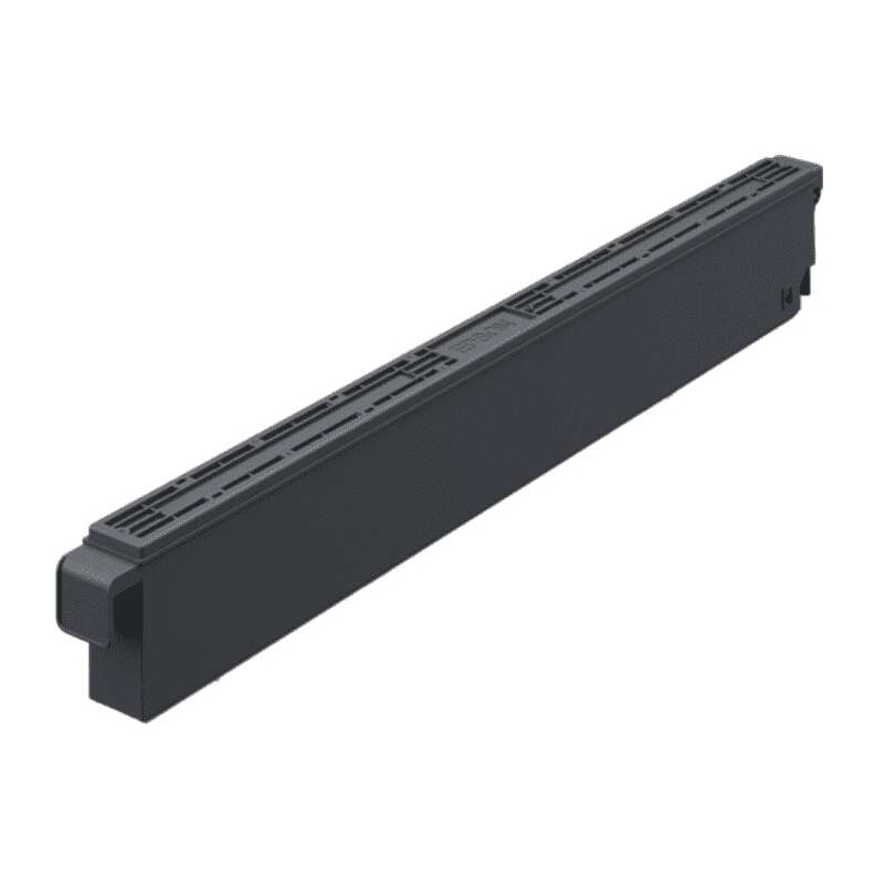 Caixa De Manutenção Epson T6713 Original - C13T671300