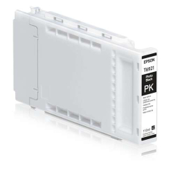 Ink cartridge Epson T6921 Black Photo Original - C13T692100