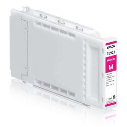 Tinteiro Epson T6923 Magenta Original - C13T692300