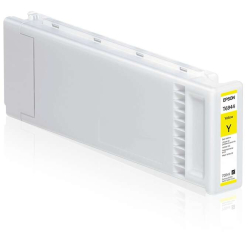 Ink cartridge Epson T6944 Yellow Original - C13T694400
