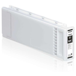 Ink cartridge Epson T6945 Matte Black Original - C13T694500