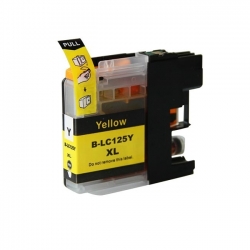 Ink cartridge Brother...