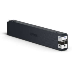 Ink cartridge Epson T8581 Black Original - C13T858100