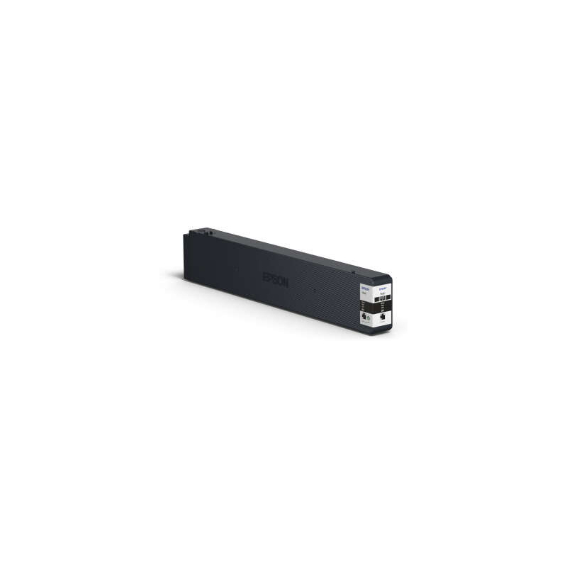 Tinteiro Epson T8581 Preto Original - C13T858100