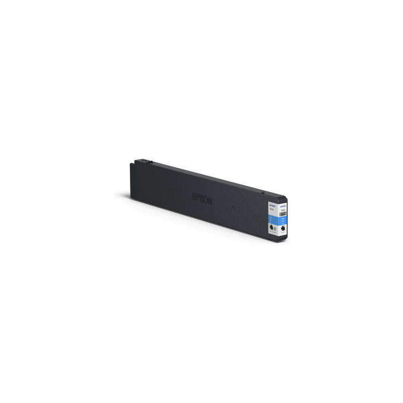 Cartucho de tinta Epson T8582 Cian Original - C13T858200