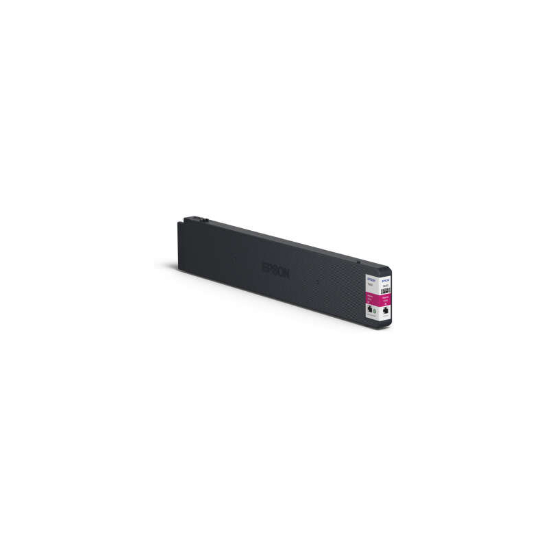 Tinteiro Epson T8583 Magenta Original - C13T858300