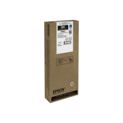 Cartucho de tinta Epson T9451 Negro Original - C13T945140