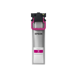Tinteiro Epson T9453 Magenta Original - C13T945340