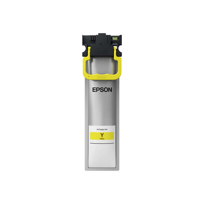 Ink cartridge Epson T9454 Yellow Original - C13T945440