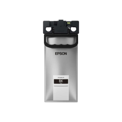 Ink cartridge Epson T9461 Black Original - C13T946140