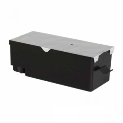 Caja De Mantenimiento Epson C33S020596 Original - C33S020596
