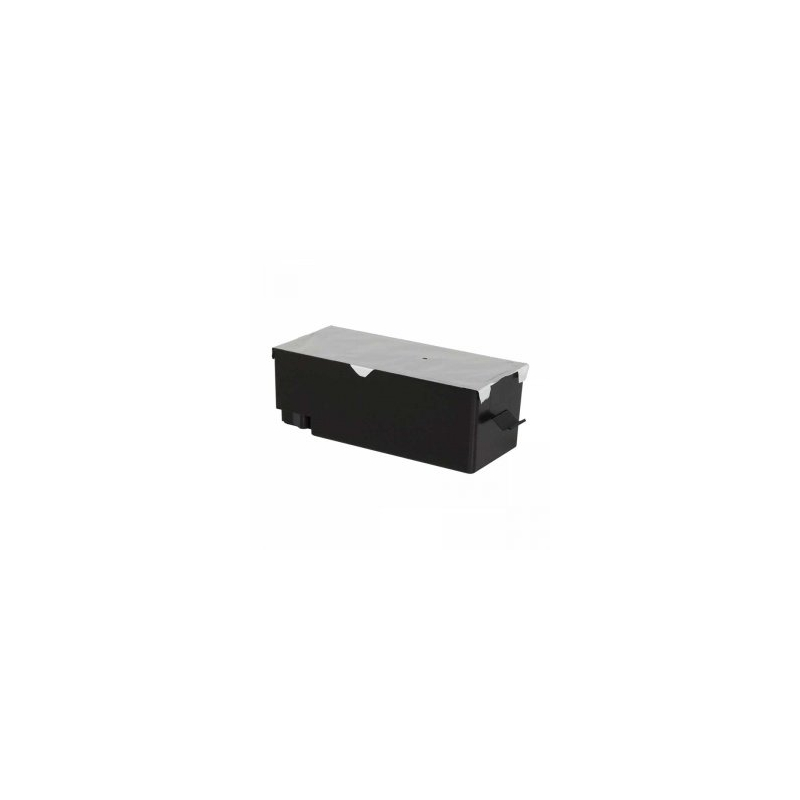 Caixa De Manutenção Epson C33S020596 Original - C33S020596