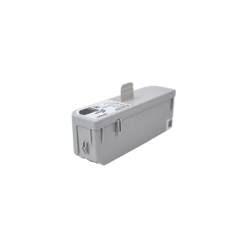Tinteiro Epson SJIC33P Preto Original - C33S020655 / C33S020700