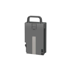 Maintenance Box Epson C33S021501 Original - C33S021501