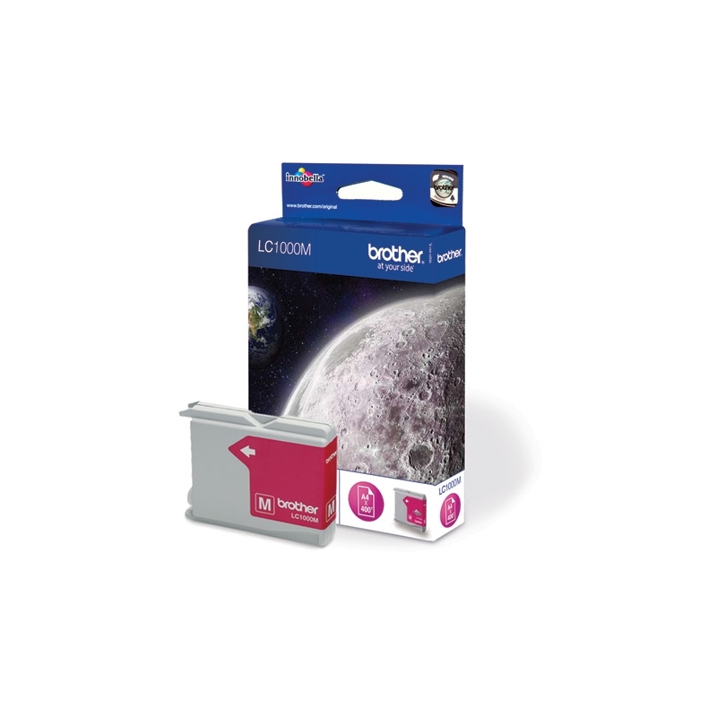 Imagem meramente ilustrativa. O tinteiro enviado pode ser ligeiramente diferente da imagem apresentada.