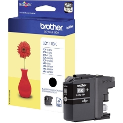 Ink cartridge Brother...