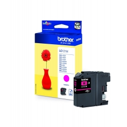 Ink cartridge Brother...