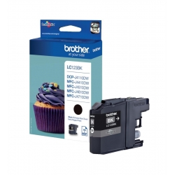 Ink cartridge Brother...