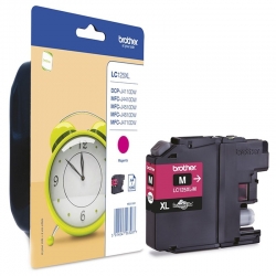 Ink cartridge Brother...