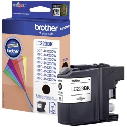 Ink cartridge Brother...