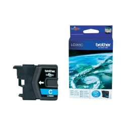 Ink cartridge Brother...