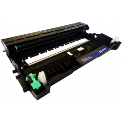 Image Drum Brother DR-2200...