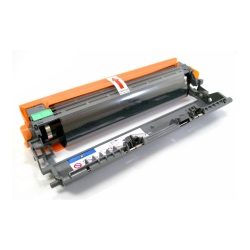 Image Drum Brother DR-230...