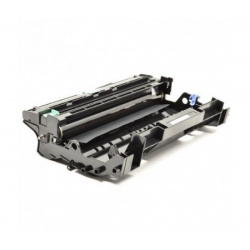 Image Drum Brother DR-3300...