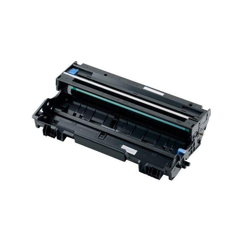 Image Drum Brother DR-4000 compatible - Descontinuado