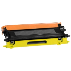 Toner Brother TN-130 /...