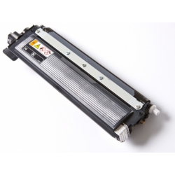 Toner Brother TN-230 Black...