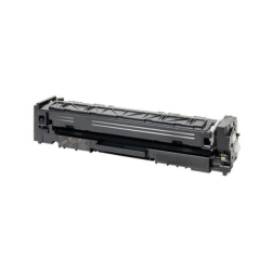 Toner HP 219X Preto Compatível - W2190X - Sem Chip