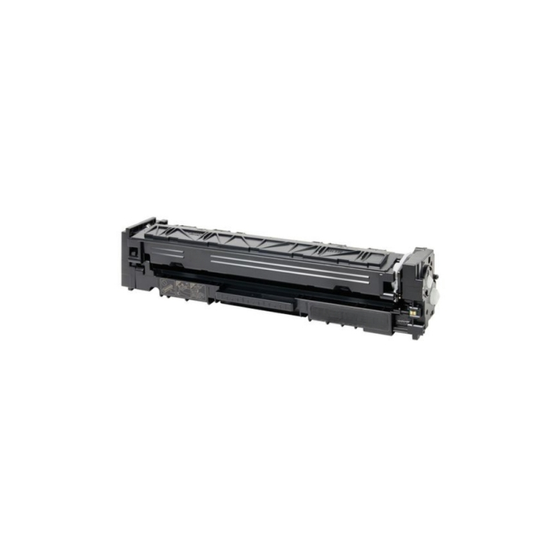 Toner HP 219X Preto Compatível - W2190X - Sem Chip