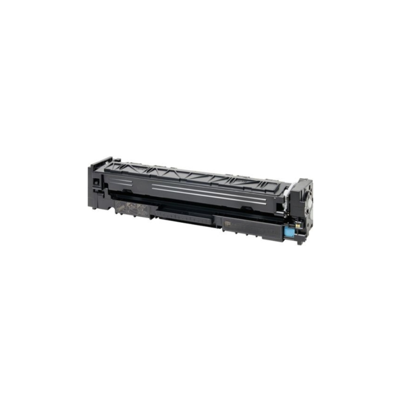 Toner HP 219X Azul Compatível - W2191X - Sem Chip