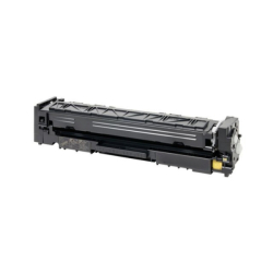 Toner HP 219X Yellow compatible - W2192X - Without Chip