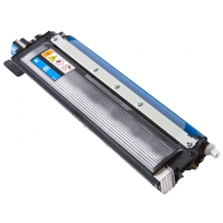 Toner Brother TN-230 Cyan...