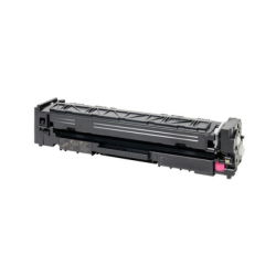 Toner HP 219X Magenta compatible - W2193X - Without Chip