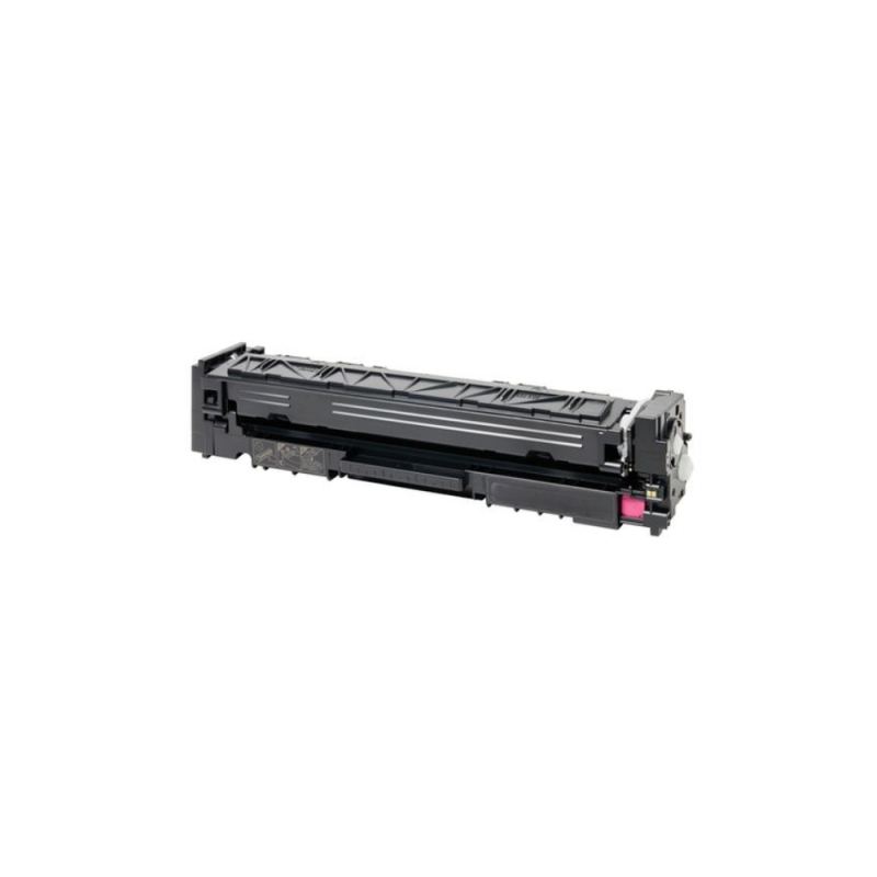 Toner HP 219X Magenta compatible - W2193X - Sin Chip