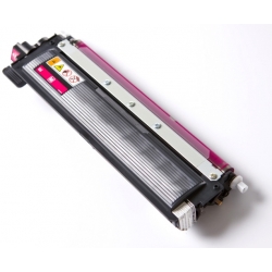 Toner Brother TN-230...
