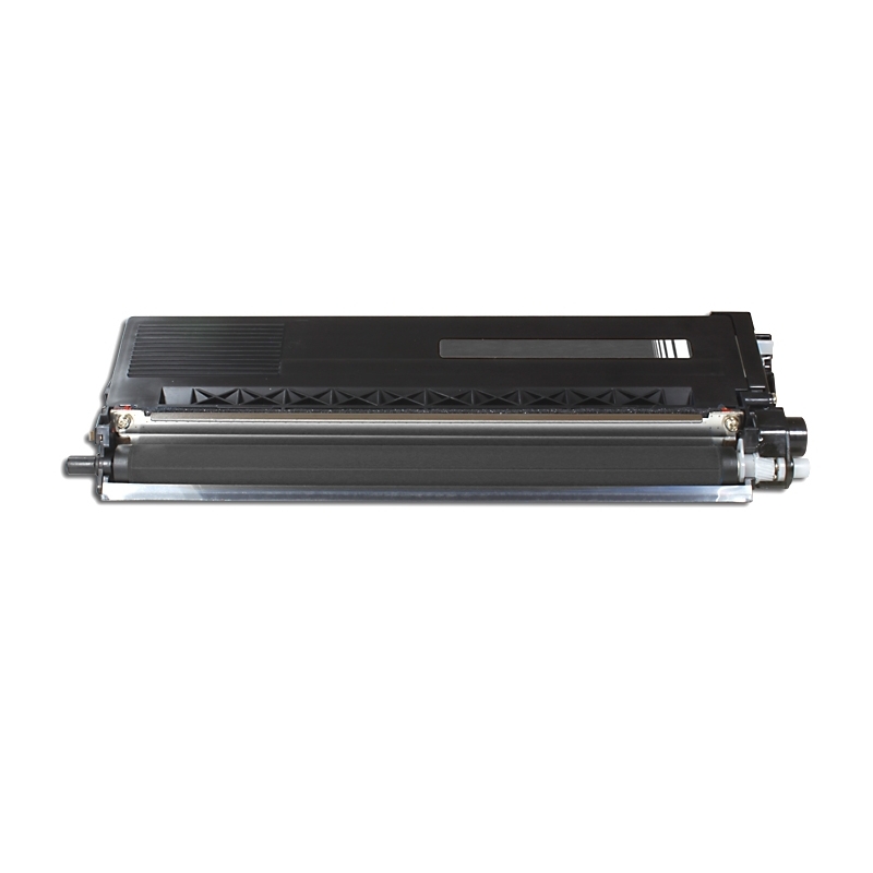 Toner Brother TN-320 / TN-325 Black compatible