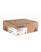 Ricoh original supplies